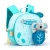 mideer-plecak-dla-dzieci-koala-6936352522539-6.webp