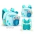 mideer-plecak-dla-dzieci-koala-6936352522539-5.webp