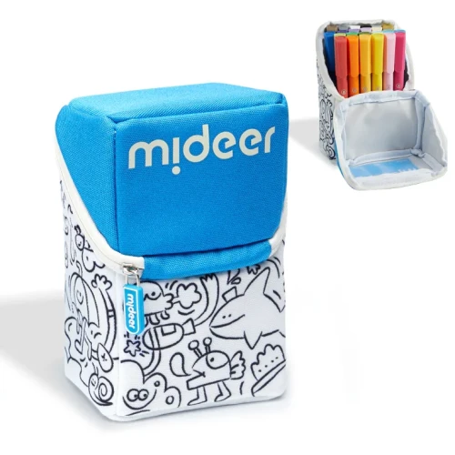 mideer-markery-akrylowe-24-kolory-6936352516132-12.webp