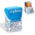 mideer-markery-akrylowe-24-kolory-6936352516132-12.webp