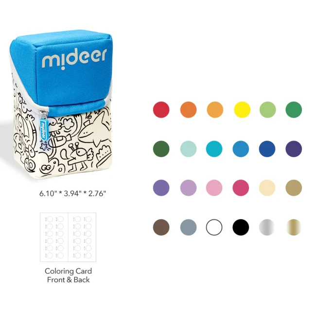 mideer-markery-akrylowe-24-kolory-6936352516132-11.webp