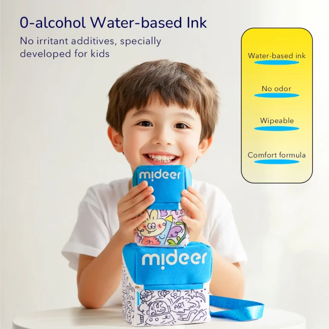 mideer-markery-akrylowe-24-kolory-6936352516132-10.webp