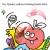 mideer-markery-akrylowe-24-kolory-6936352516132-9.webp