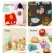 mideer-markery-akrylowe-24-kolory-6936352516132-8.webp