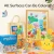 mideer-markery-akrylowe-24-kolory-6936352516132-7.webp