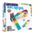 fbabb731662cb8940aaf7ffc668a51b6.webp
