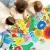 mideer-markery-akrylowe-24-kolory-6936352516132-3.webp