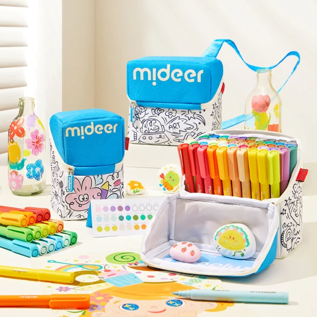 mideer-markery-akrylowe-24-kolory-6936352516132-1.webp