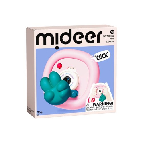mideer-say-cheese-aparat-dla-dzieci-rozowy-6936352514657-7.jpg