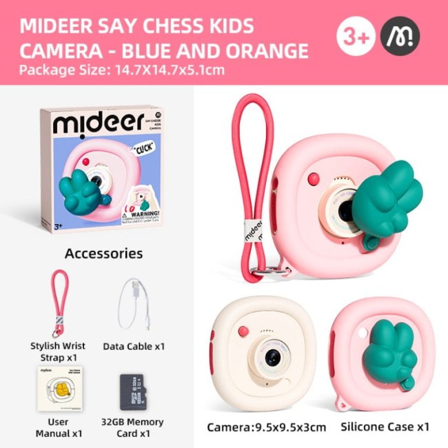 mideer-say-cheese-aparat-dla-dzieci-rozowy-6936352514657-5.jpg