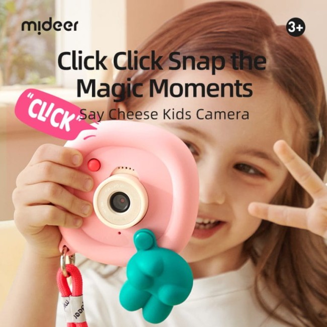 mideer-say-cheese-aparat-dla-dzieci-rozowy-6936352514657-3.jpg