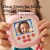 mideer-say-cheese-aparat-dla-dzieci-rozowy-6936352514657-2.jpg