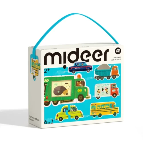 mideer-pierwsze-puzzle-6w1-transport-6936352514589-7.webp