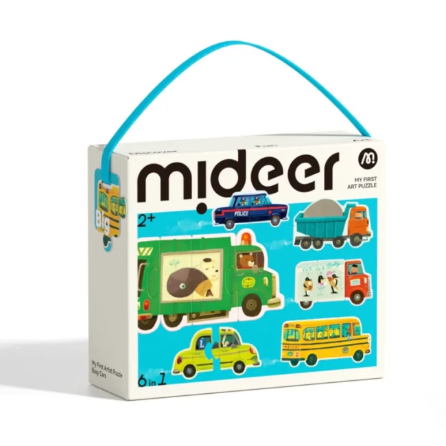 mideer-pierwsze-puzzle-6w1-transport-6936352514589-7.webp