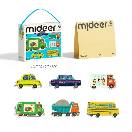 mideer-pierwsze-puzzle-6w1-transport-6936352514589-6.webp