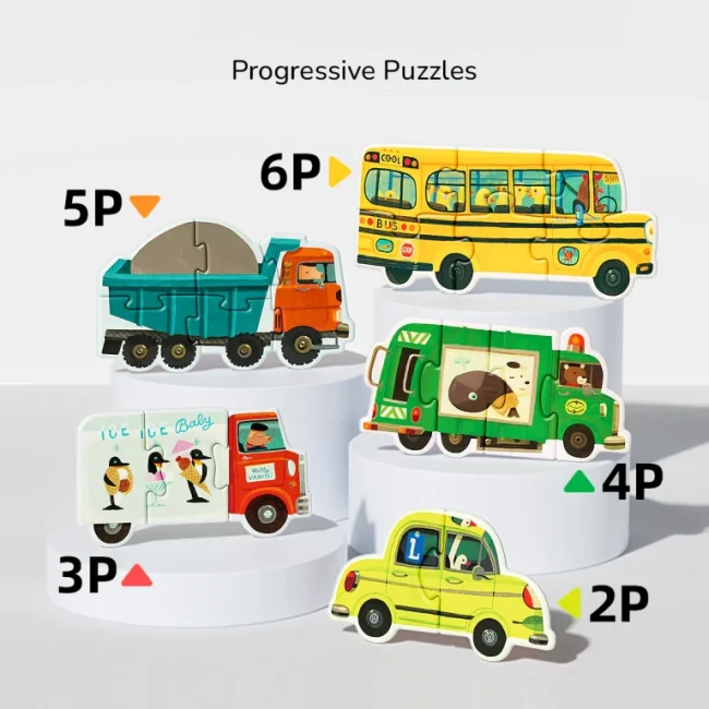 mideer-pierwsze-puzzle-6w1-transport-6936352514589-5.webp