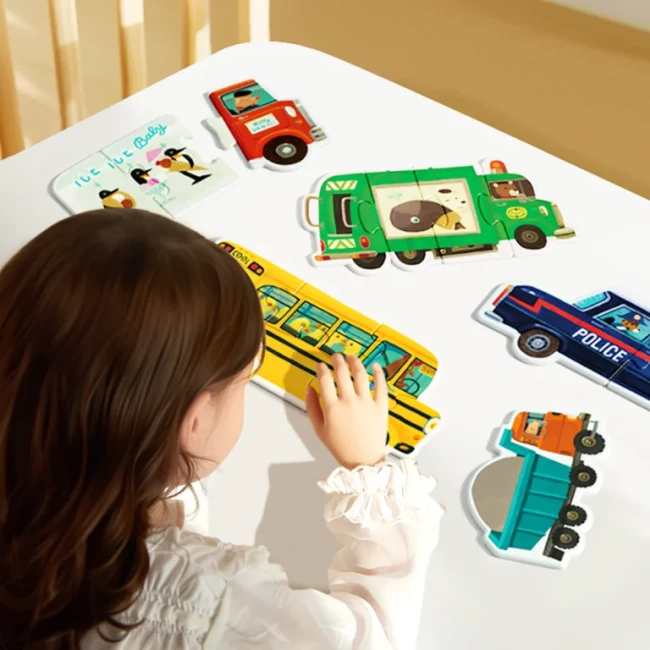 mideer-pierwsze-puzzle-6w1-transport-6936352514589-4.webp
