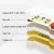 mideer-pierwsze-puzzle-6w1-transport-6936352514589-3.webp