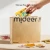 mideer-pierwsze-puzzle-6w1-transport-6936352514589-1.webp