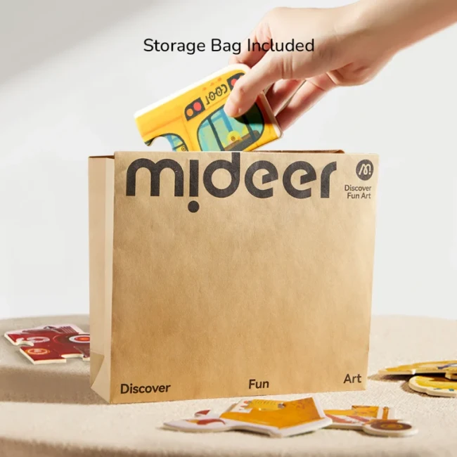 mideer-pierwsze-puzzle-6w1-transport-6936352514589-1.webp