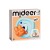 mideer-say-cheese-aparat-dla-dzieci-niebieski-6936352511762-8.jpg