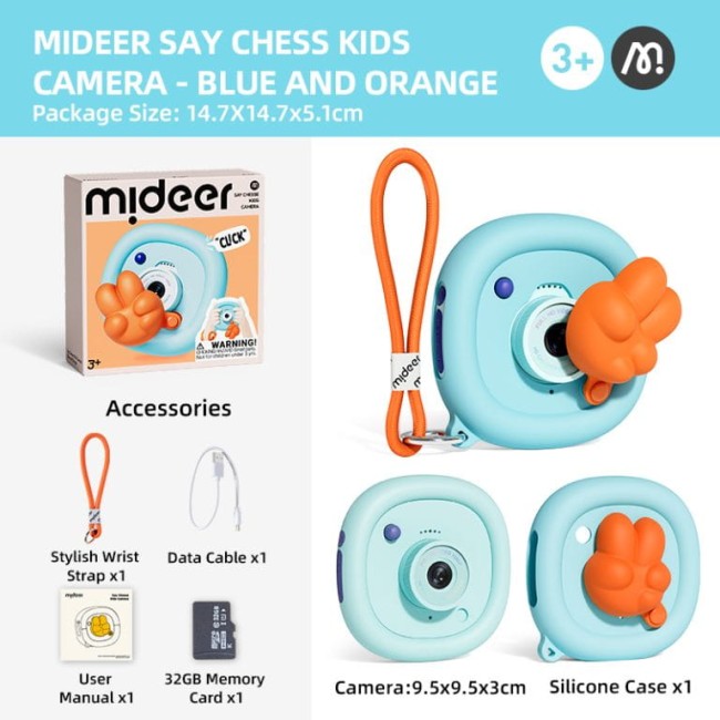 mideer-say-cheese-aparat-dla-dzieci-niebieski-6936352511762-6.jpg