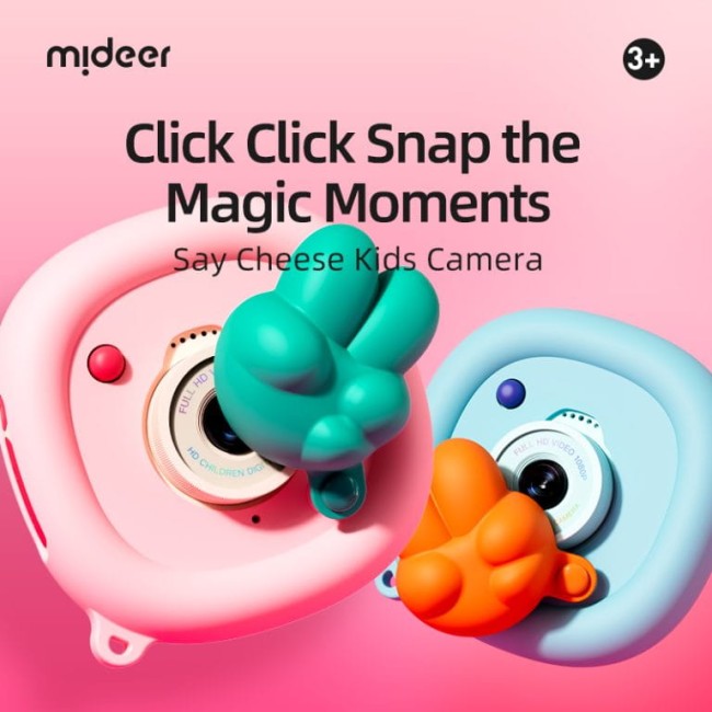 mideer-say-cheese-aparat-dla-dzieci-niebieski-6936352511762-5.jpg