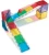 936a20ff019e8c067fe850397706a528.webp