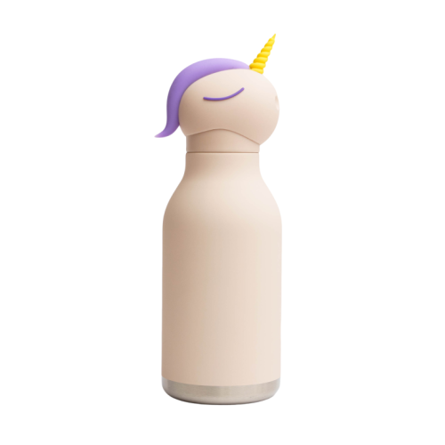 asobu-bestie-butelka-termiczna-ze-slomka-jednorozec-460ml-842591054549-11.png