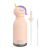 asobu-bestie-butelka-termiczna-ze-slomka-jednorozec-460ml-842591054549-10.png