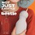 asobu-bestie-butelka-termiczna-ze-slomka-jednorozec-460ml-842591054549-8.jpg