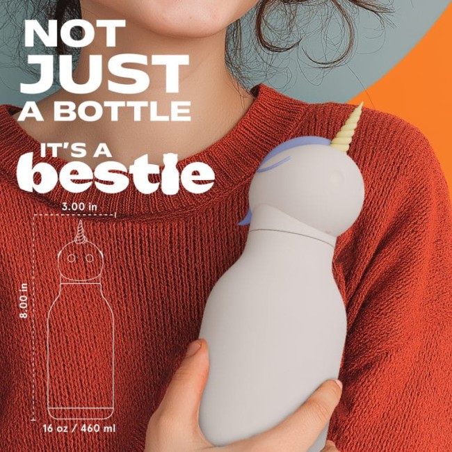 asobu-bestie-butelka-termiczna-ze-slomka-jednorozec-460ml-842591054549-8.jpg