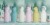 asobu-bestie-butelka-termiczna-ze-slomka-jednorozec-460ml-842591054549-6.jpg