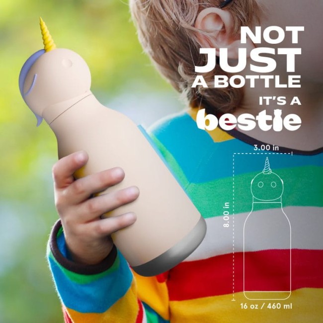 asobu-bestie-butelka-termiczna-ze-slomka-jednorozec-460ml-842591054549-5.jpg
