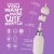 asobu-bestie-butelka-termiczna-ze-slomka-jednorozec-460ml-842591054549-3.jpg
