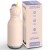 asobu-bestie-butelka-termiczna-ze-slomka-jednorozec-460ml-842591054549-1.jpg