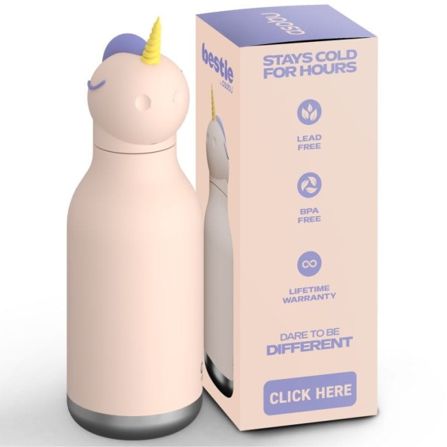 asobu-bestie-butelka-termiczna-ze-slomka-jednorozec-460ml-842591054549-1.jpg