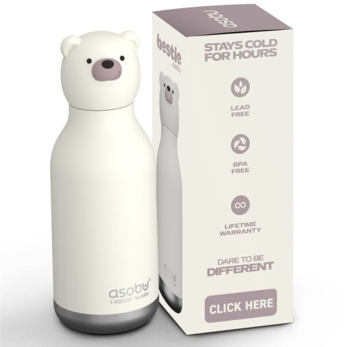 asobu-bestie-butelka-termiczna-ze-slomka-niedzwiedz-polarny-460ml-842591054600-7.jpg