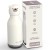 asobu-bestie-butelka-termiczna-ze-slomka-niedzwiedz-polarny-460ml-842591054600-7.jpg