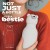 asobu-bestie-butelka-termiczna-ze-slomka-niedzwiedz-polarny-460ml-842591054600-6.jpg