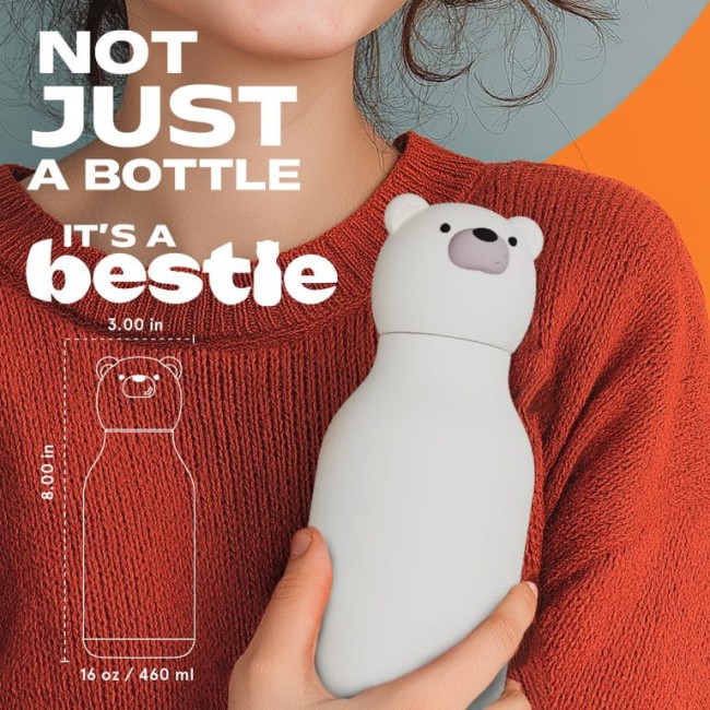 asobu-bestie-butelka-termiczna-ze-slomka-niedzwiedz-polarny-460ml-842591054600-6.jpg