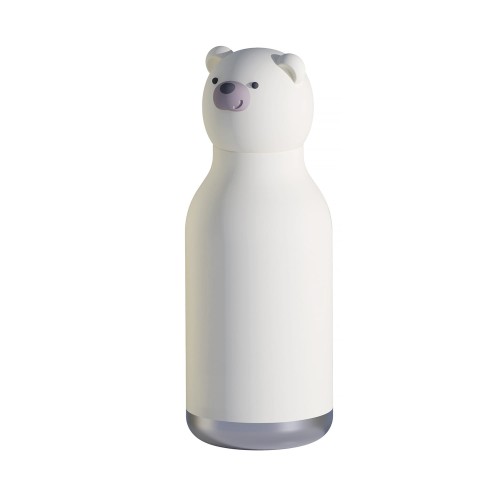 asobu-bestie-butelka-termiczna-ze-slomka-niedzwiedz-polarny-460ml-842591054600-11.jpg