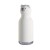 asobu-bestie-butelka-termiczna-ze-slomka-niedzwiedz-polarny-460ml-842591054600-11.jpg
