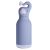 asobu-bestie-butelka-termiczna-ze-slomka-slon-460ml-842591058349-10.png