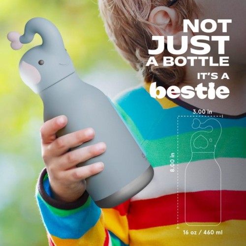 asobu-bestie-butelka-termiczna-ze-slomka-slon-460ml-842591058349-8.jpg