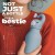 asobu-bestie-butelka-termiczna-ze-slomka-slon-460ml-842591058349-7.jpg
