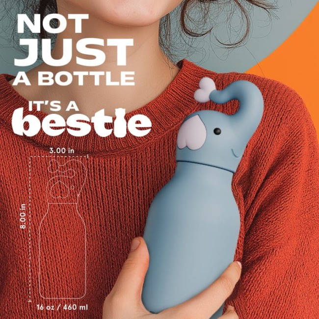 asobu-bestie-butelka-termiczna-ze-slomka-slon-460ml-842591058349-7.jpg