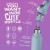 asobu-bestie-butelka-termiczna-ze-slomka-slon-460ml-842591058349-6.jpg
