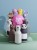 asobu-bestie-butelka-termiczna-ze-slomka-slon-460ml-842591058349-2.jpg
