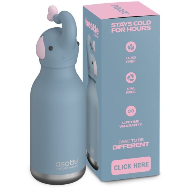 asobu-bestie-butelka-termiczna-ze-slomka-slon-460ml-842591058349-1.jpg